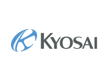 京西テクノス株式会社のロゴ