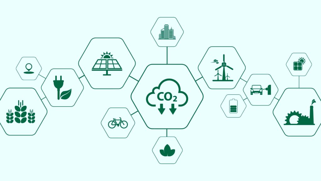 第1回ワークショップ「多摩地域における脱炭素ビジネスの可能性」開催報告