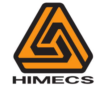 株式会社ハイメックスのロゴ