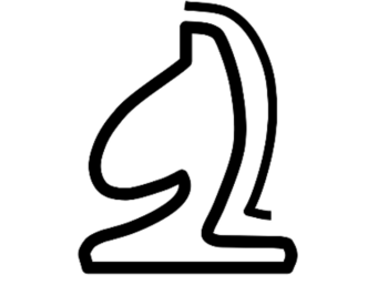 株式会社ナイトテクノロジーのロゴ