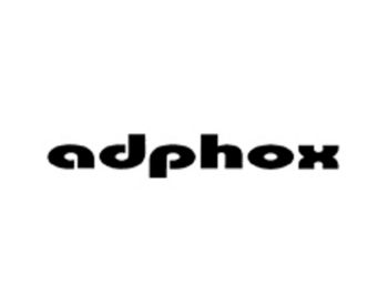 アドフォクス株式会社のロゴ