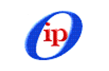 IPOテクノ株式会社のロゴ