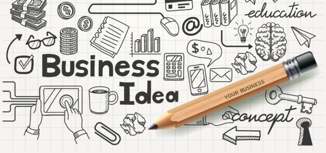 【令和5年度第3回ワークショップ】多摩地域の課題解決に向けたビジネスアイディア創出ワークショップ（後編）