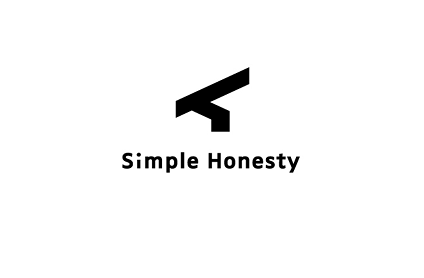 株式会社Simple Honestyのロゴ