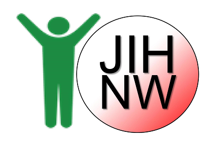 一般社団法人　日本衛生管理者ネットワークのロゴ