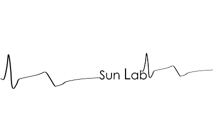 株式会社Sun Labのロゴ