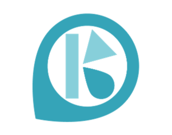 株式会社キキバーブのロゴ