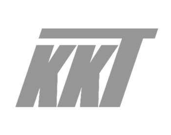 KKテクノロジーズ株式会社のロゴ