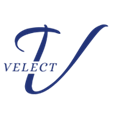 株式会社wevetのロゴ