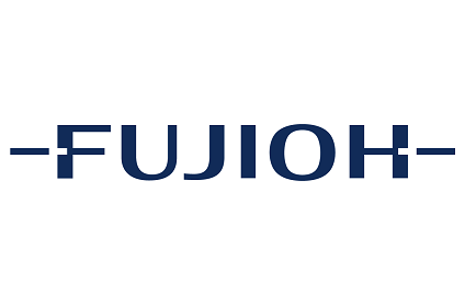 富士工業株式会社のロゴ