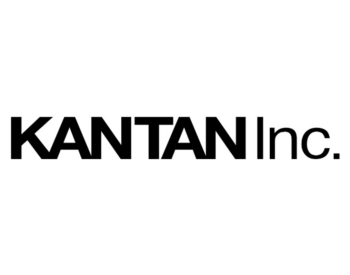 KANTAN 株式会社のロゴ