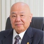 川下 敬之氏