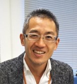 伊藤 博敏