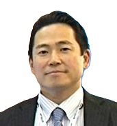 天満 史郎