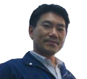 淺野 雄三