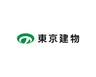 東京建物株式会社 まちづくり推進部　都市政策室　兼　FOOD&イノベーションシティ推進室
