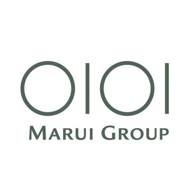株式会社丸井グループ・共創投資部