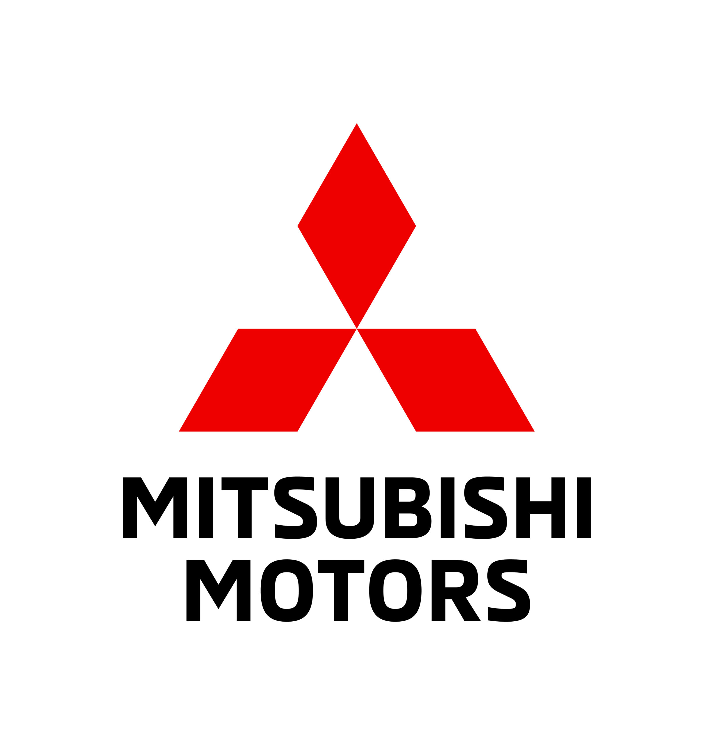 三菱自動車工業株式会社　新規事業開発・VC推進本部　新規事業開発第一室