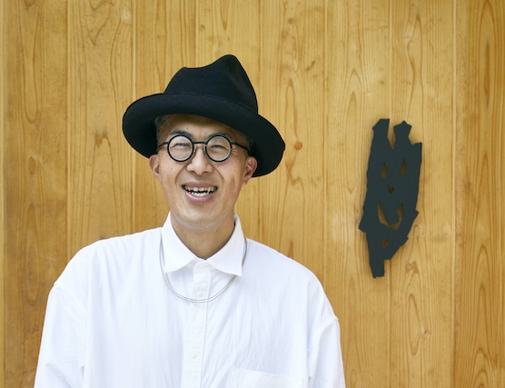 清田　直博