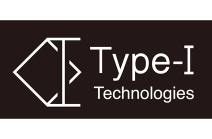 株式会社Type-I Technologiesのロゴ