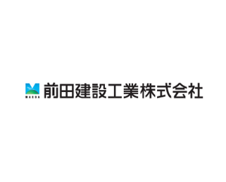前田建設工業株式会社