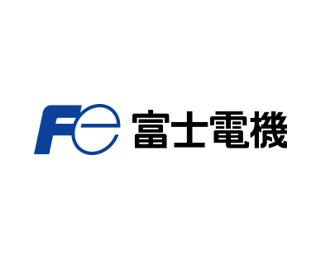 富士電機株式会社　技術開発本部　新製品開発プロジェクト室 技術マーケティング部