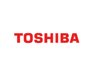 株式会社東芝