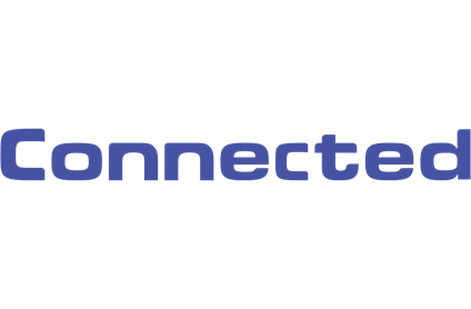 株式会社Connectedのロゴ
