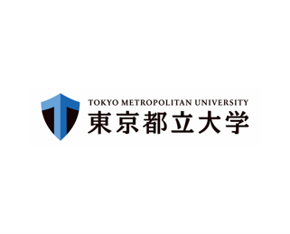 東京都立大学　大学院システムデザイン研究科　角田 直人先生