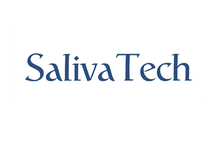 株式会社サリバテックのロゴ