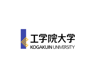 工学院大学　先進工学部　応用物理学科　永井 裕己先生