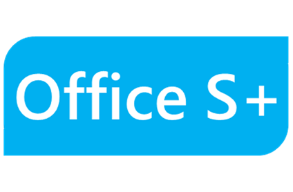 齊藤中小企業診断士事務所のロゴ