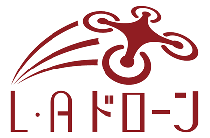 エル・アバンダンス株式会社のロゴ
